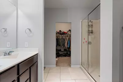 6612 Paseo San Lucas Lane, Austin, TX 78744 - Photo 18