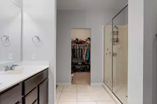 6612 Paseo San Lucas Ln, Austin, TX 78744 - Photo 18