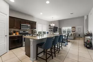 6612 Paseo San Lucas Ln, Austin, TX 78744 - Photo 4