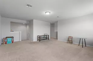 6612 Paseo San Lucas Ln, Austin, TX 78744 - Photo 22