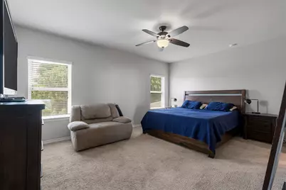 6612 Paseo San Lucas Lane, Austin, TX 78744 - Photo 14