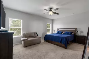 6612 Paseo San Lucas Ln, Austin, TX 78744 - Photo 14