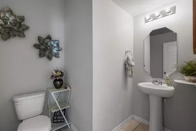 6612 Paseo San Lucas Lane, Austin, TX 78744 - Photo 20