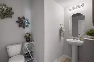 6612 Paseo San Lucas Ln, Austin, TX 78744 - Photo 20