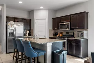 6612 Paseo San Lucas Ln, Austin, TX 78744 - Photo 4