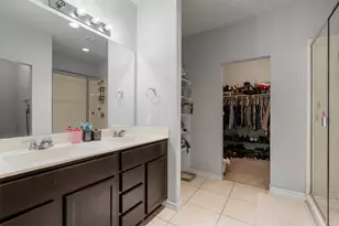 6612 Paseo San Lucas Ln, Austin, TX 78744 - Photo 16