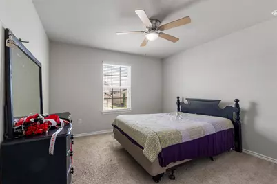 6612 Paseo San Lucas Lane, Austin, TX 78744 - Photo 26