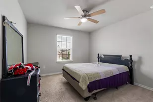 6612 Paseo San Lucas Ln, Austin, TX 78744 - Photo 26