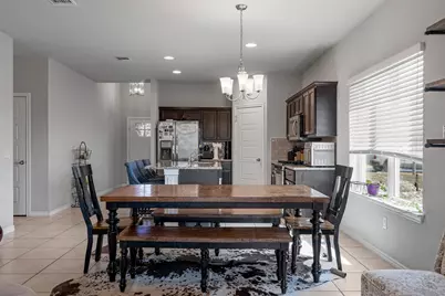 6612 Paseo San Lucas Lane, Austin, TX 78744 - Photo 8