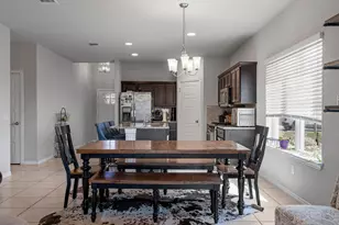 6612 Paseo San Lucas Ln, Austin, TX 78744 - Photo 8