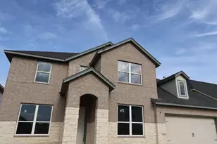 3709 Helena Wy, Leander, TX 78641 - Photo 2