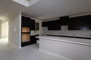 3709 Helena Wy, Leander, TX 78641 - Photo 10