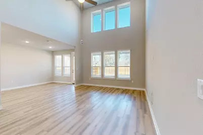 3709 Helena Way, Leander, TX 78641 - Photo 8