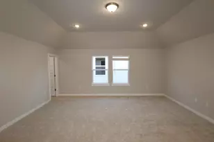 3709 Helena Wy, Leander, TX 78641 - Photo 20