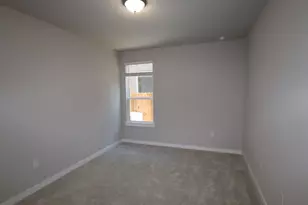 3709 Helena Wy, Leander, TX 78641 - Photo 12