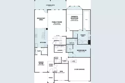 3709 Helena Way, Leander, TX 78641 - Photo 24