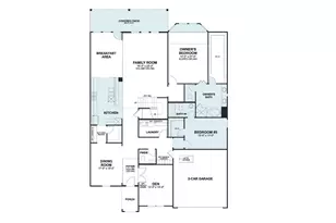 3709 Helena Wy, Leander, TX 78641 - Photo 24