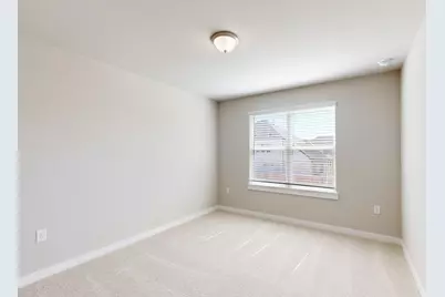 3709 Helena Way, Leander, TX 78641 - Photo 32