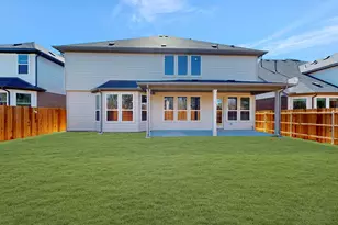 3709 Helena Wy, Leander, TX 78641 - Photo 38