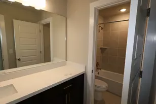 3709 Helena Wy, Leander, TX 78641 - Photo 20