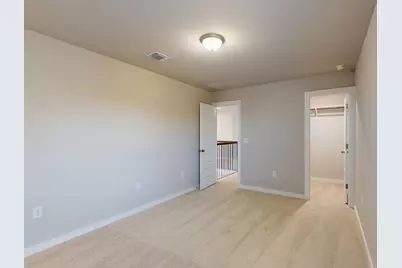 3709 Helena Way, Leander, TX 78641 - Photo 28