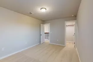 3709 Helena Wy, Leander, TX 78641 - Photo 28