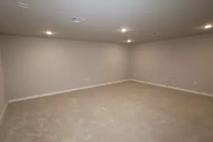 3709 Helena Wy, Leander, TX 78641 - Photo 22