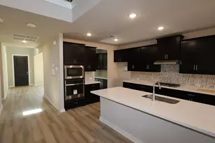 3709 Helena Wy, Leander, TX 78641 - Photo 4