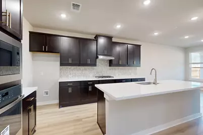 3709 Helena Way, Leander, TX 78641 - Photo 6