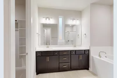 3709 Helena Way, Leander, TX 78641 - Photo 12