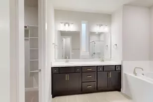 3709 Helena Wy, Leander, TX 78641 - Photo 12