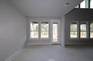 3709 Helena Wy, Leander, TX 78641 - Photo 6