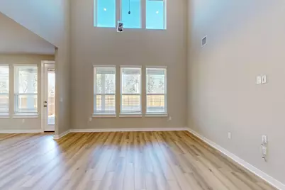 3709 Helena Way, Leander, TX 78641 - Photo 2