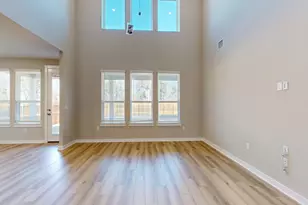 3709 Helena Wy, Leander, TX 78641 - Photo 2