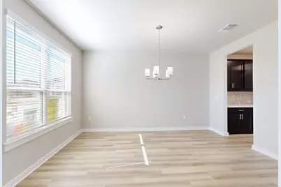 3709 Helena Way, Leander, TX 78641 - Photo 18