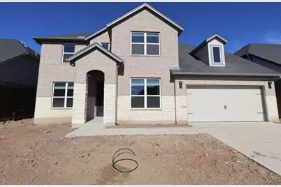 3709 Helena Way, Leander, TX 78641 - Photo 1