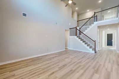 3709 Helena Way, Leander, TX 78641 - Photo 4