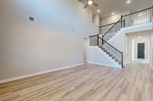 3709 Helena Wy, Leander, TX 78641 - Photo 4