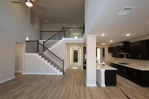 3709 Helena Wy, Leander, TX 78641 - Photo 2