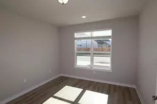 3709 Helena Wy, Leander, TX 78641 - Photo 8