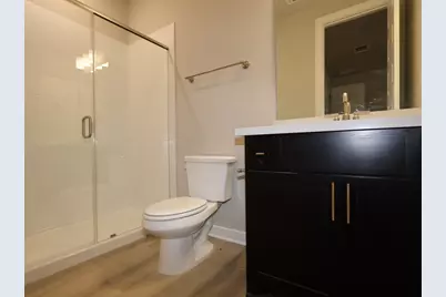 3709 Helena Way, Leander, TX 78641 - Photo 14