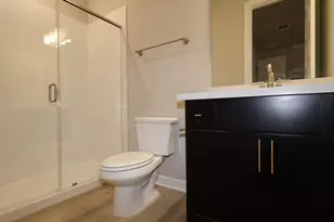 3709 Helena Wy, Leander, TX 78641 - Photo 14