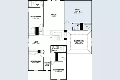 3709 Helena Way, Leander, TX 78641 - Photo 40