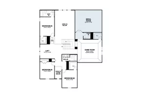 3709 Helena Wy, Leander, TX 78641 - Photo 40