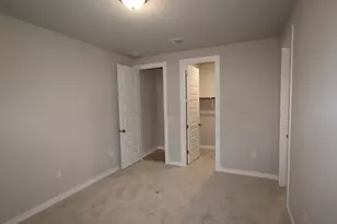 3709 Helena Wy, Leander, TX 78641 - Photo 14