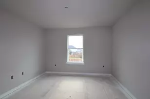 3709 Helena Wy, Leander, TX 78641 - Photo 16