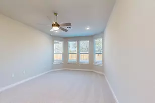 3709 Helena Wy, Leander, TX 78641 - Photo 10