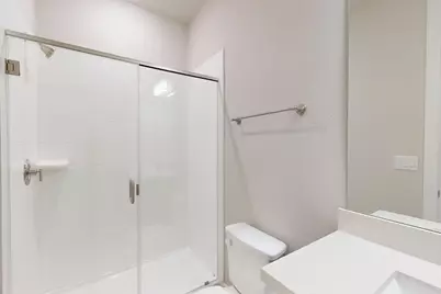 3709 Helena Way, Leander, TX 78641 - Photo 24