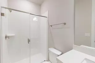 3709 Helena Wy, Leander, TX 78641 - Photo 24