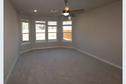 3709 Helena Way, Leander, TX 78641 - Photo 6